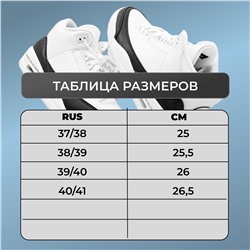 Кроксы КР-129 темно синие