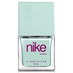 NIKE A SPARKLING DAY lady 30ml  EDT