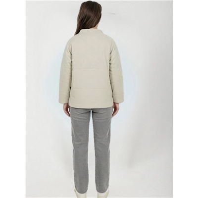 Пиджак(жакет) "ФУФАЙКА"