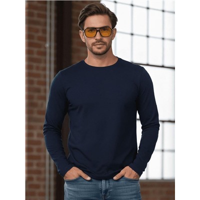 Футболка мужская арт. 02245