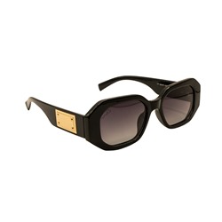 Солнцезащитные очки Dario 320761 c1