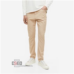 H&M, 334955, Брюки