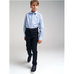 Рубашка для мальчика