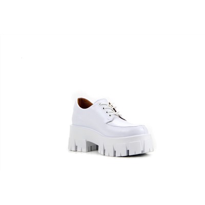 Туфли ED'ART 202.90200'w. white max R