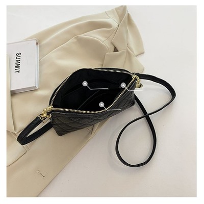 Bags Сумка женская / кожа / РОМБ / 0137221