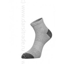 Носки мужские Chobot Socks 42S-82 Conte [6шт] Дроп