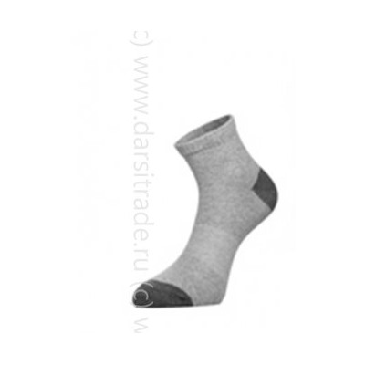 Носки мужские Chobot Socks 42S-82 Conte [6шт] Дроп