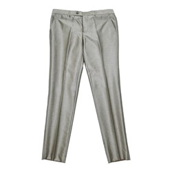 Костюм SIMMEN T36/90, серо-бежевый