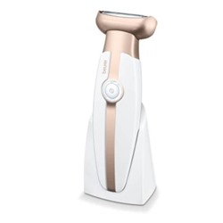 Beurer HL 35 Lady Shaver  HL 35 Женская бритва