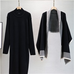 Butterfly Костюм женский  230709955