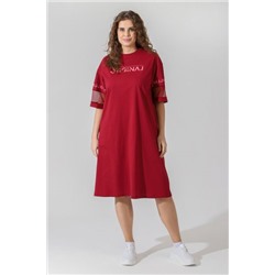 Туника, Viotex, Медея оптом