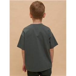 Футболка для мальчиков