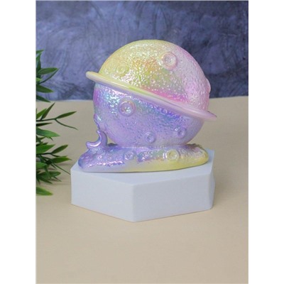 Ночник «Space starlight», color