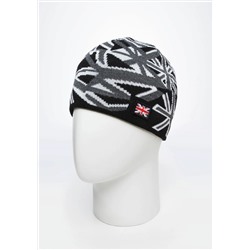 Шапка Мужская Топ857
