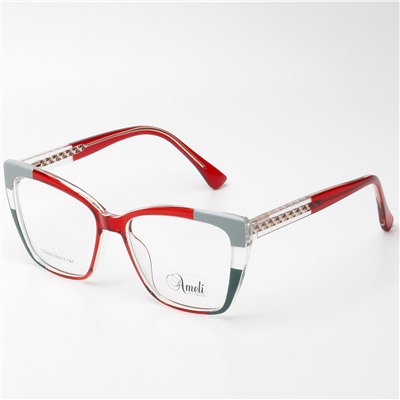 Оправа Ameli 2455 с1