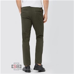 JACK&JONES, 12175972, Брюки