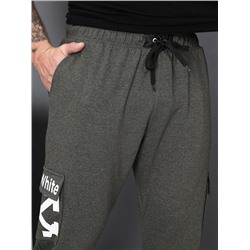 Брюки Экстрим хаки ИвК