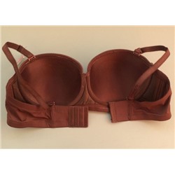 Бюстгальтер формованная чашка, Donafen, 5162 D оптом