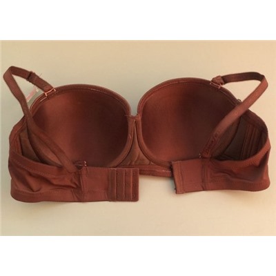 Бюстгальтер формованная чашка, Donafen, 5162 D оптом