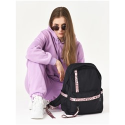 Рюкзак «BL-A9055/2» чёрный