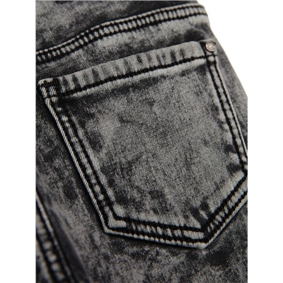 Джинсы для девочки