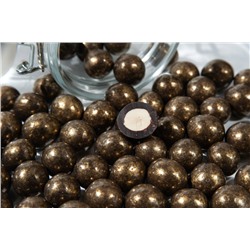 Драже "Феерия фундук бронза"  - Standart