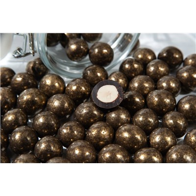 Драже "Феерия фундук бронза"  - Standart