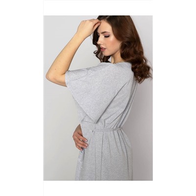 Платье женское #065209638
