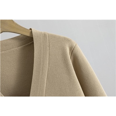 Butterfly Костюм женский   2312311013A