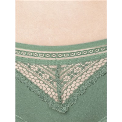 трусы женские