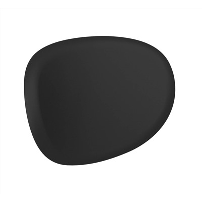 Стул SHT-S180
                        черный / белый