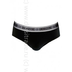 Трусы мужские AU108 Intimo Naturale Cotonella Образец слип