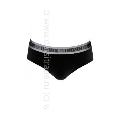 Трусы мужские AU108 Intimo Naturale Cotonella Образец слип