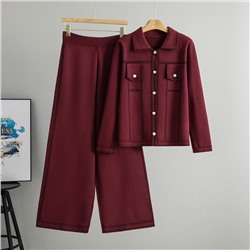 Butterfly Костюм женский    2512141530