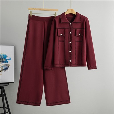 Butterfly Костюм женский    2512141530