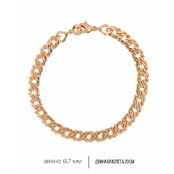 Браслет Xuping