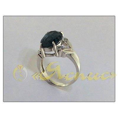 1224К   Марианна