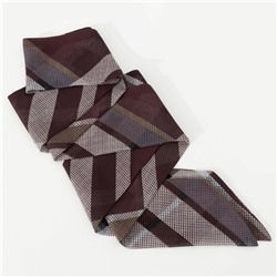 Аксессуар многофункциональный, Лента Твилли (классика)