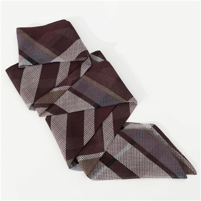 Аксессуар многофункциональный, Лента Твилли (классика)