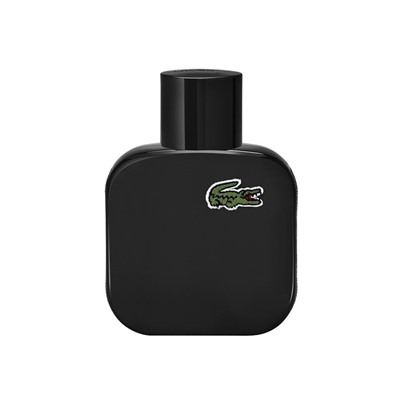 Lacoste (Лакост) Noir Eau de Toilette (EdT) Туалетная вода Eau de Lacoste (Лакост) L.12.12, 50 мл