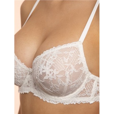 Бюстгальтер мягкая чашка, Luce del Sole, 0903 E оптом