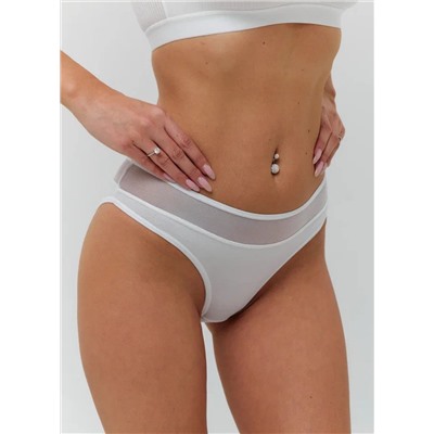 Трусы бикини Berrak