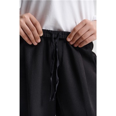 Брюки для девочек