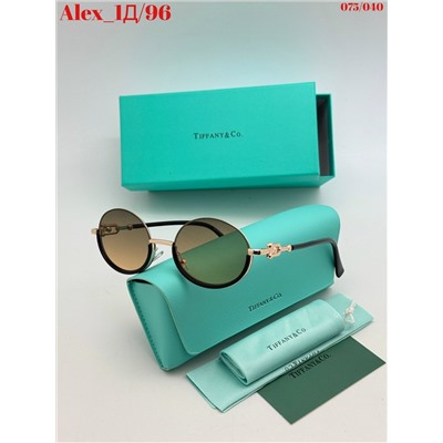 🔥НОВАЯ КОЛЛЕКЦИЯ 🕶Очки Женский 👓💐Летнего Сезона 2026🔥✅Качество Премиум Класс !