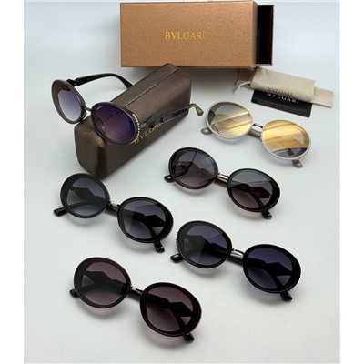 🔥НОВАЯ КОЛЛЕКЦИЯ 🕶Очки с женские 👓
💐Летнего Сезона 2026🔥
✅Качество Премиум Класс !