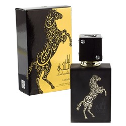 Lattafa Lail Maleki Unisex edp 100 ml