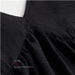 H&M, 150261, Платье
