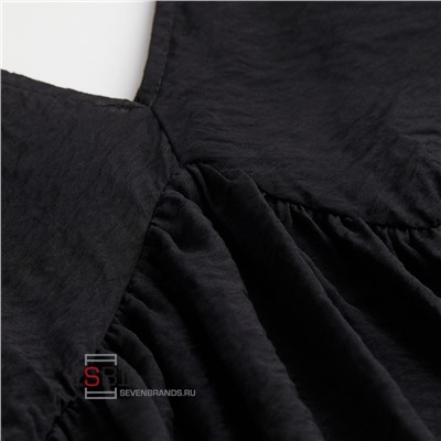 H&M, 150261, Платье
