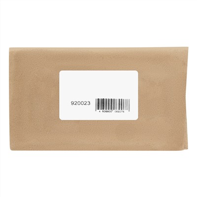 Петля гаражная с шаром, D 16 x 100 мм, 4 шт, Сибртех