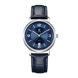 УЧЗ Spectr 3081L-1